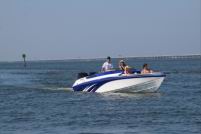 2018 PPR Boats AM (104).jpg